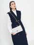 Candace Shoulder Bag